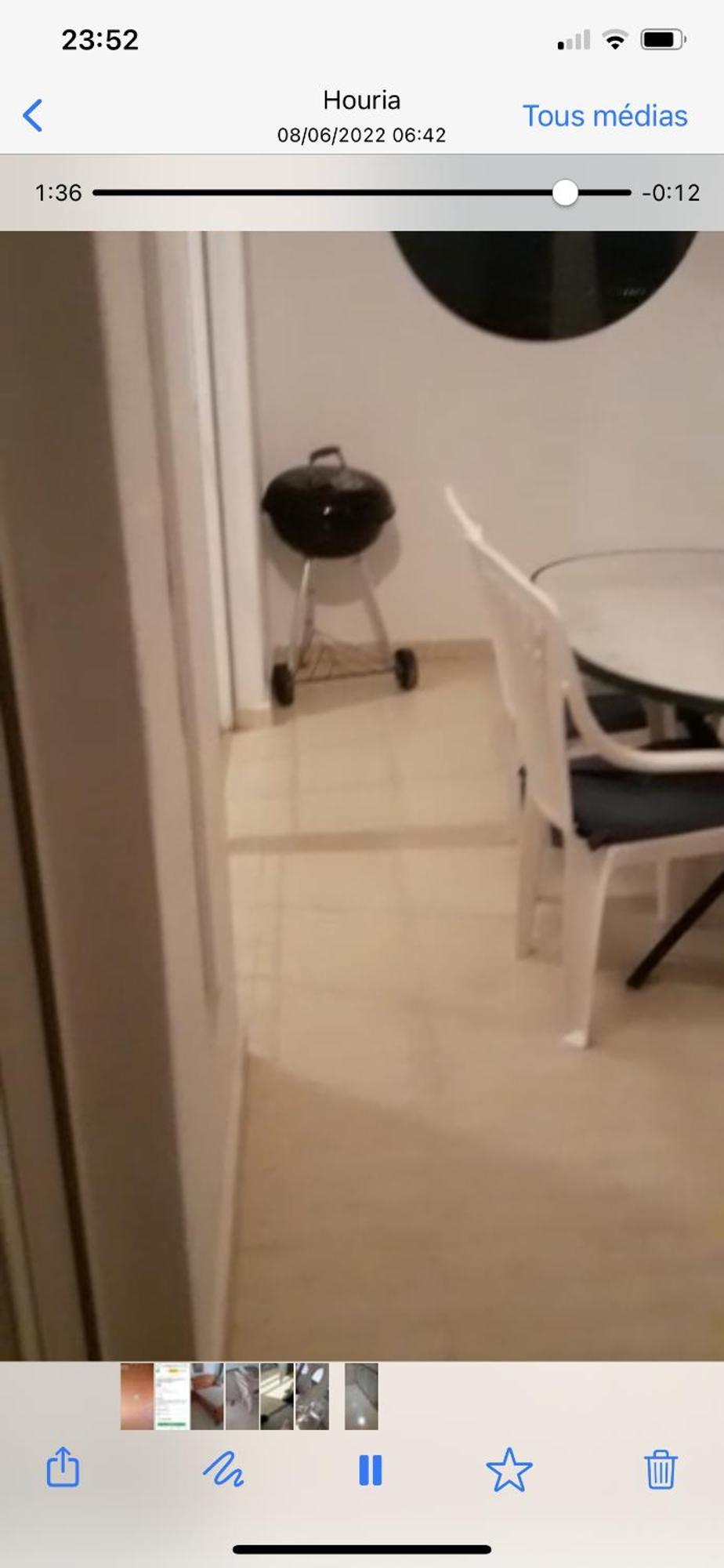 Apartamento Tres Beau T4 Torrevieja Renove Et Moderne Exterior foto