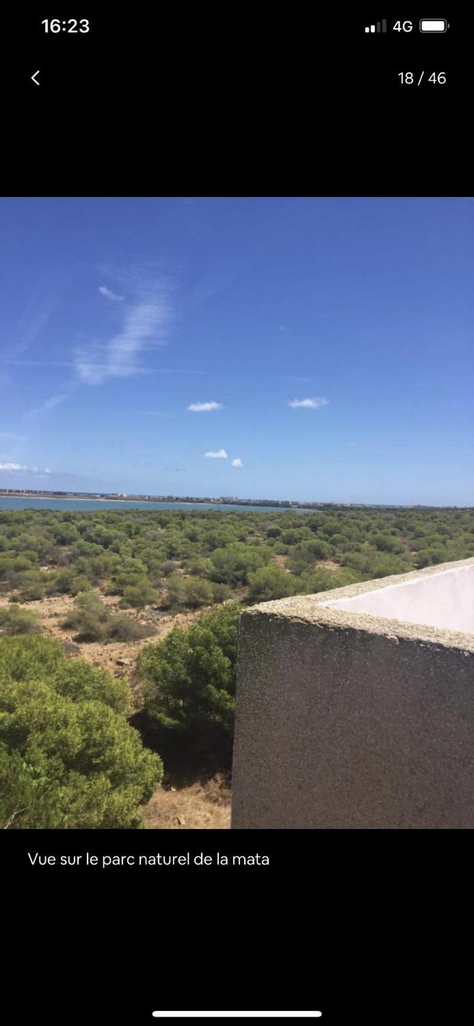 Apartamento Tres Beau T4 Torrevieja Renove Et Moderne Exterior foto