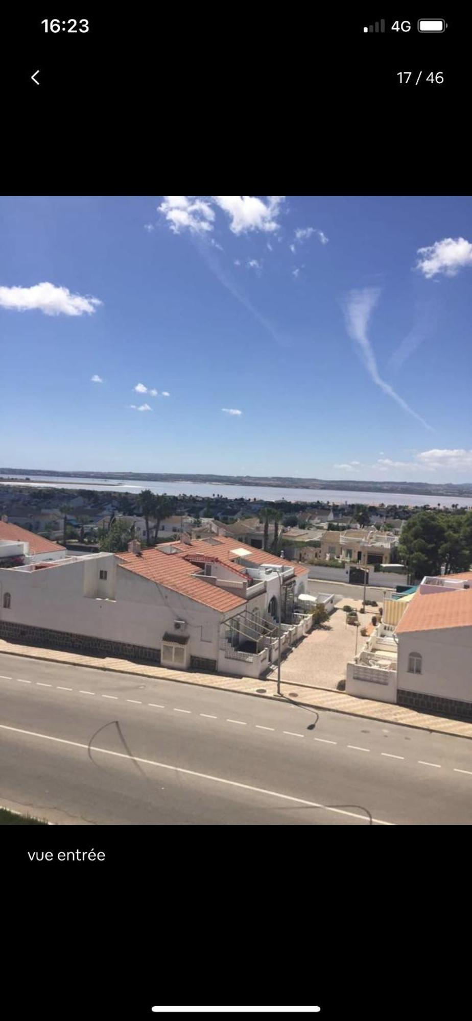 Apartamento Tres Beau T4 Torrevieja Renove Et Moderne Exterior foto