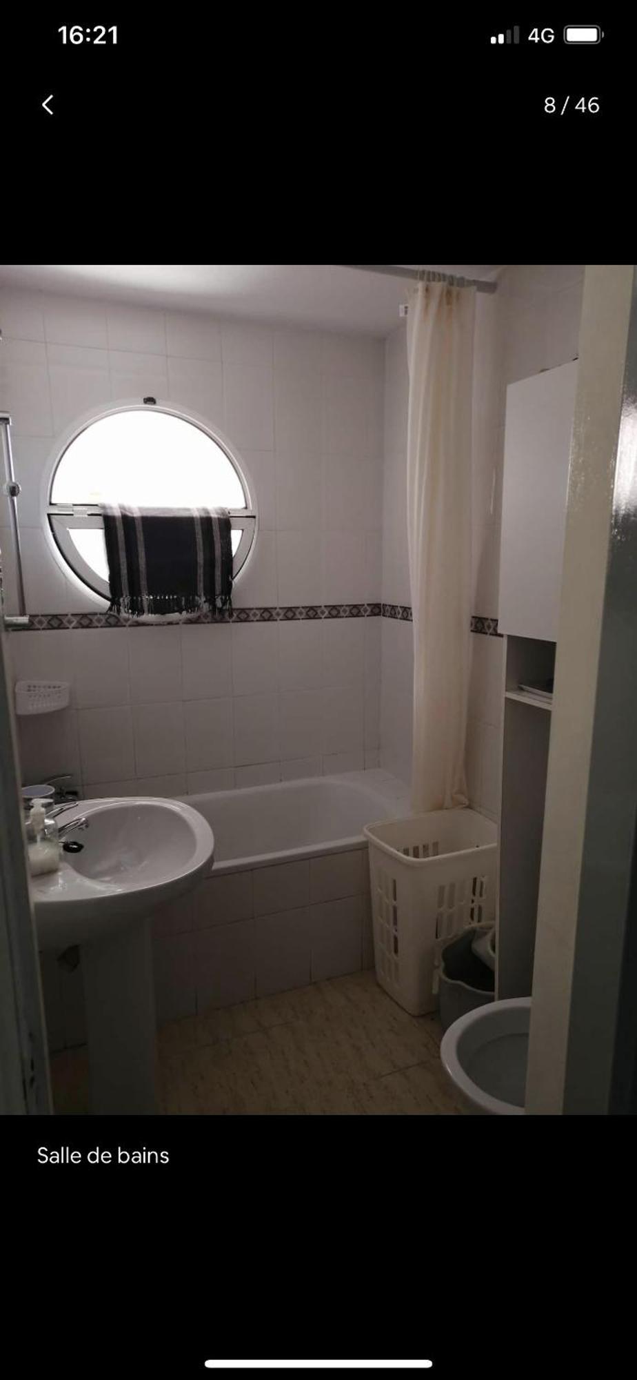 Apartamento Tres Beau T4 Torrevieja Renove Et Moderne Exterior foto