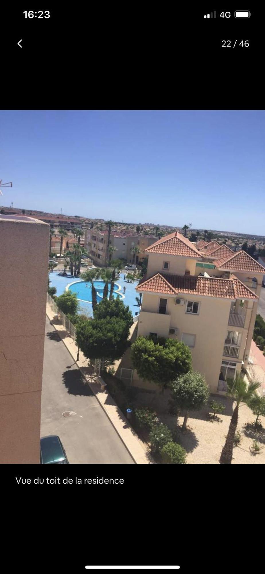 Apartamento Tres Beau T4 Torrevieja Renove Et Moderne Exterior foto