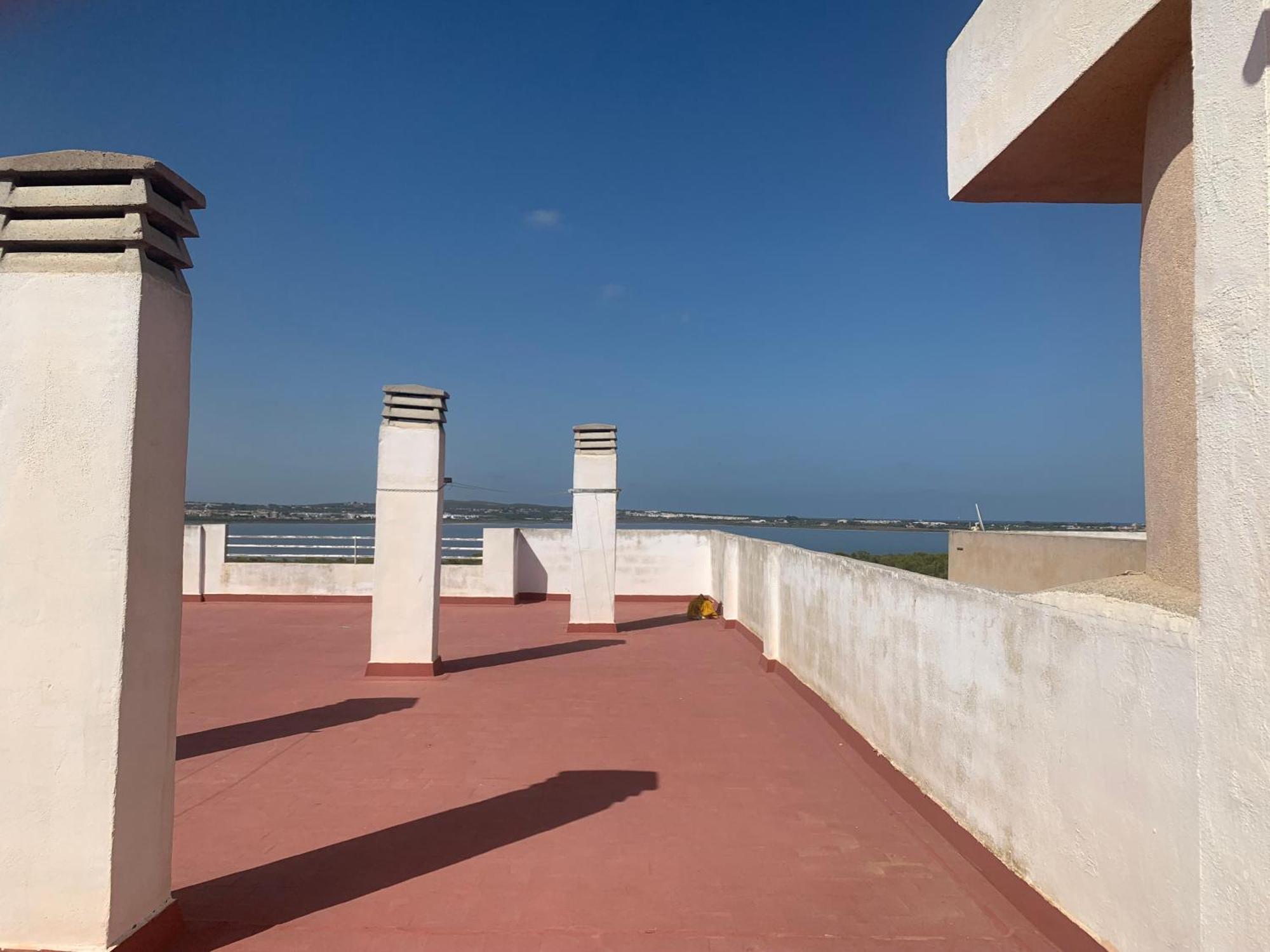 Apartamento Tres Beau T4 Torrevieja Renove Et Moderne Exterior foto